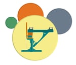 Rocksaw Features 2x
